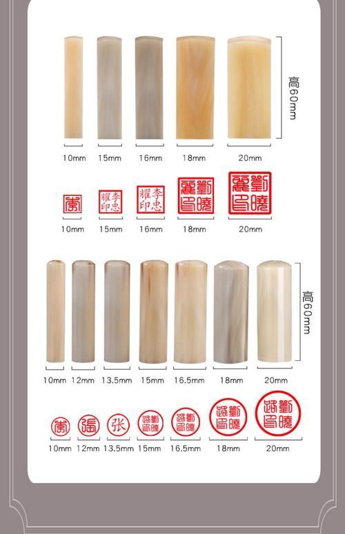 揭秘证件刻章标准规范：小白必看的行业实操避坑指南