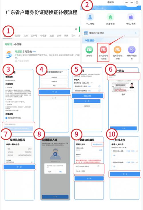 专业证件制作深度解析：从设计到批量输出的全流程实操指南
